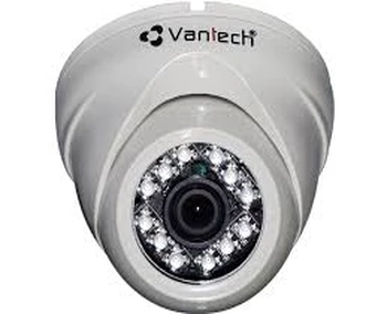 Vantech VT-3213I,VT-3213I