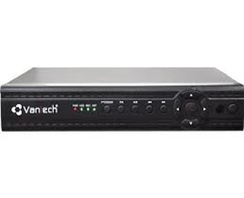 Vantech VT-4800S, VT-4800S
