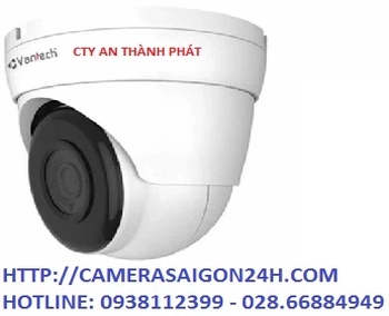 Camera Vantech VPH-353IP, Camera quan sát VPH-353IP, VPH-353IP, Vantech VPH-353IP, lắp đặt camera Vantech VPH-353IP