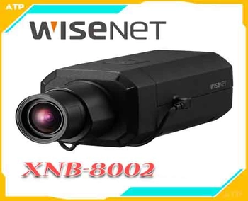 XNB-8002, camera XNB-8002, camera ai XNB-8002, camera wisenet XNB-8002, camera 6mp XNB-8002, XNB-8002 6mp, wisenet XNB-8002