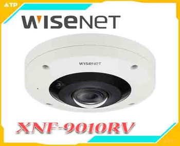 XNF-9010RV​, camera XNF-9010RV​, camera wisenet XNF-9010RV​, camera mat ca XNF-9010RV​, wisenet XNP-6400RW, XNF-9010RV​ mắt cá