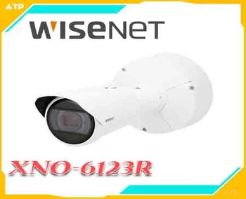 XNV-8082R, camera XNV-8082R, camera wisenet XNV-8082R, camera 2mp XNV-8082R, wisenet XNV-8082R, XNV-8082R 2mp