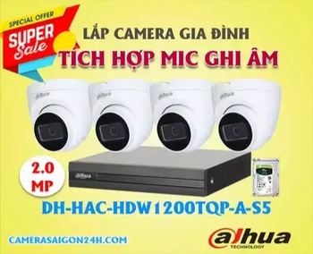 Đèn dùng năng lượng mặt trời DH-HAC-HDW1200TQP-A-S5, camera DH-HAC-HDW1200TQP-A-S5, dahua DH-HAC-HDW1200TQP-A-S5, camera dahua DH-HAC-HDW1200TQP-A-S5