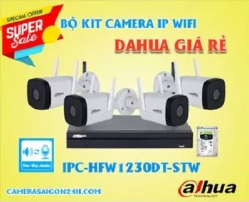 Đèn dùng năng lượng mặt trời Camera IP Wifi Dahua IPC-HFW1230DT-STW, camera IP wifi IPC-HFW1230DT-STW, camera IP IPC-HFW1230DT-STW, camera IPC-HFW1230DT-STW, IPC-HFW1230DT-STW, DHI-NVR1104HS-W-S2