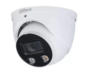 Camera FullColor DH-IPC-HDW3849HP-AS-PV ,DH-IPC-HDW3849HP-AS-PV ,IPC-HDW3849HP-AS-PV ,HDW3849HP-AS-PV 