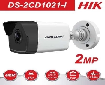 HIKVISION DS-2CD1021-I,DS-2CD1021-I,2CD1021-I,2CD1021,hikvision 2CD1021-I,hik 2CD1021-I, camera 2CD1021-I,lắp camera DS-2CD1021-I