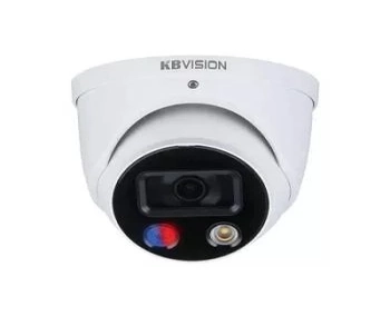 Camera IP AI Full Color 2MP KX-CAiF2004N-TiF-A,KBVISION KX-CAiF2004N-TiF-A,KX-CAiF2004N-TiF-A,CAiF2004N-TiF-A,CAMERA KX-CAiF2004N-TiF-A,camera CAiF2004N-TiF-A,camera kbvision KX-CAiF2004N-TiF-A,Camera quan sat KX-CAiF2004N-TiF-A,cameera quan sat KX-CAiF2004N-TiF-A,     

