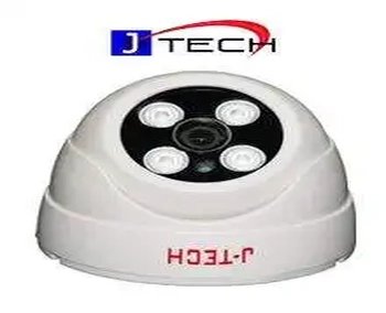 AHD5122,CAMERA AHD J-TECH AHD5122