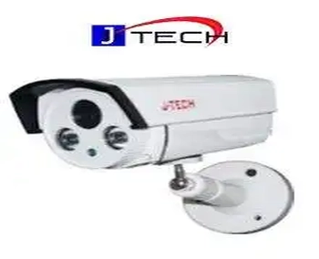  AHD5600,Camera AHD J-Tech AHD5600
