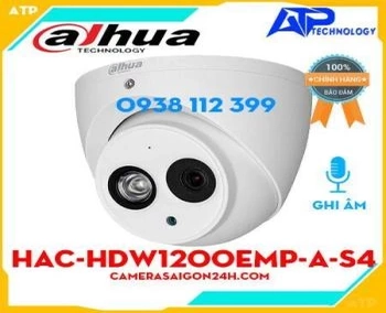 Camera Hdcvi Dahua Hac-Hdw1200emp-A-S5,Chất Lượng DH-HAC-HDW1200EMP-A-S5,DH-HAC-HDW1200EMP-A-S5 Công Nghệ Mới,DH-HAC-HDW1200EMP-A-S5Bán Giá Rẻ,DH HAC HDW1200EMP A S5,DH-HAC-HDW1200EMP-A-S5 Giá Thấp Nhất,Giá Bán DH-HAC-HDW1200EMP-A-S5,DH-HAC-HDW1200EMP-A-S5 Chất Lượng,bán DH-HAC-HDW1200EMP-A-S5,Giá DH-HAC-HDW1200EMP-A-S5,phân phối DH-HAC-HDW1200EMP-A-S5,Địa Chỉ Bán DH-HAC-HDW1200EMP-A-S5,thông số DH-HAC-HDW1200EMP-A-S5,DH-HAC-HDW1200EMP-A-S5Giá Rẻ nhất,DH-HAC-HDW1200EMP-A-S5 Giá Khuyến Mãi,DH-HAC-HDW1200EMP-A-S5 Giá rẻ