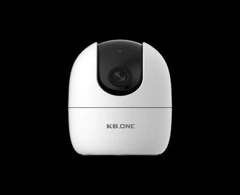 Lắp đặt camera quan sát giá rẻ camera giám sát uy tín lắp đặt trọn gói giá camera phù hợp nhanh và uy tín