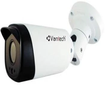 camera vantech VP-4200A/T/C , vantech VP-4200A/T/C , VP-4200A/T/C , camera VP-4200 , vantech VP-4200 , VP-4200 ,  