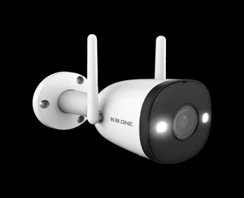 Lắp đặt camera quan sát giá rẻ camera giám sát uy tín lắp đặt trọn gói giá camera phù hợp nhanh và uy tín