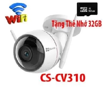 camera wifi ezviz,camera wifi C3WN,lắp camera wifi ezviz,Camera EZVIZ CS-CV310,CS-CV310,EZVIZ CS-CV310,Camera CS-CV310,lắp camera quan sát CS-CV310