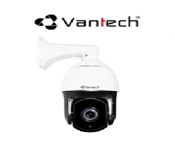 VANTECH-VP-4001IP,VP-4001IP,camera VANTECH-VP-4001IP,camera VP-4001IP,