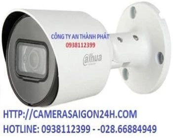 Camera Dahua HAC-HFW1400TP-A-S2, Dahua HAC-HFW1400TP-A-S2, HAC-HFW1400TP-A-S2, lắp đặt camera Dahua HAC-HFW1400TP-A-S2