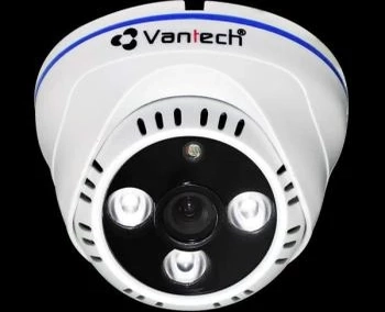 Vantech VP-113TVI , VP-113TVI,camera VP-113TVI,
