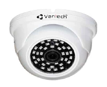 CAMERA VANTECH VP-6004A, lắp đặt camera VANTECH VP-6004A, VP-6004A, camera quan sát VANTECH VP-6004A