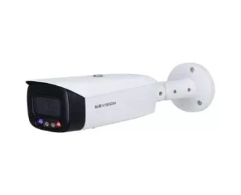 Camera IP AI Full Color 4MP KBVISION KX-CAiF4003N-TiF-A,KBVISION KX-CAiF4003N-TiF-A,CAiF4003N-TiF-A,KX-CAiF4003N-TiF-A,Camera quan sat KX-CAiF4003N-TiF-A, Camera CAiF4003N-TiF-A,Camera kbvision KX-CAiF4003N-TiF-A,Camera quan sat KX-CAiF4003N-TiF-A,Camera quan sat KX-CAiF4003N-TiF-A,Camera quan sat kbvision KX-CAiF4003N-TiF-A. 