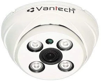 Vantech VP-224CVI, VP-224CVI