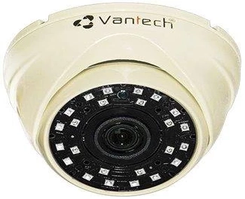 Vantech VP-100C, VP-100C