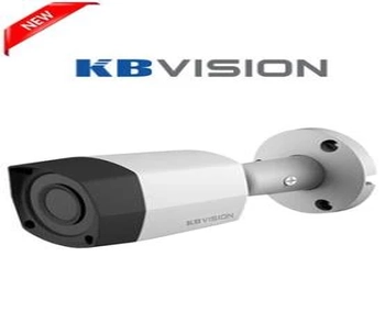 Camera HD CVI KBVISION KX-2001S4, Camera KBVISION KX-2001S4, KBVISION KX-2001S4, Camera KX-2001S4, KX-2001S4, Camera 2001S4