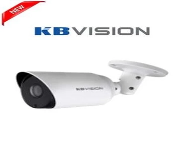 Camera HDCVI KBVISION KX-2K11C, Camera KBVISION KX-2K11C, KBVISION KX-2K11C, Camera KX-2K11C, KX-2K11C, Camera 2K11C, 2K11C