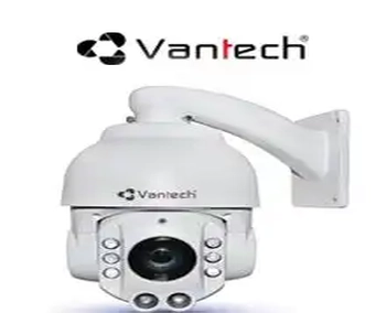 VP-306CVI,Camera HDCVI Vantech VP-306CVI