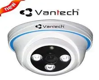 VP-113TVI,
Camera HDTVI Vantech VP-113TVI,camera VP-113TVI,vantech-VP-113TVI,
