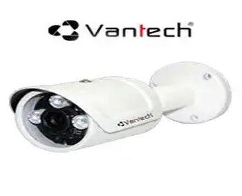  VP-155TVI,Camera HDTVI Vantech VP-155TVI