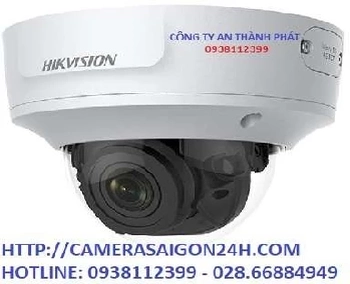 Camera DS-2CD2723G1-IZ, Hikvision DS-2CD2723G1-IZ, Camera quan sát Hikvision DS-2CD2723G1-IZ, DS-2CD2723G1-IZ, lắp đặt camera DS-2CD2723G1-IZ