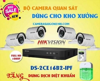 Lắp đặt camera quan sát giá rẻ camera giám sát uy tín lắp đặt trọn gói giá camera phù hợp nhanh và uy tín
