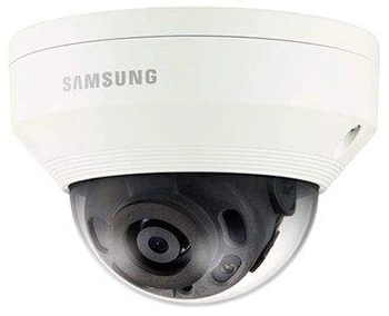Camera  Samsung QNV-6020RP , Samsung QNV-6020RP, QNV-6020RP
