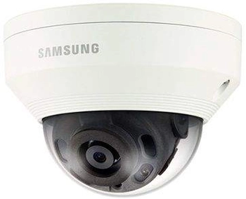 Camera Quan Sát Samsung QNV-6010RP,Samsung QNV-6010RP, QNV-6010RP