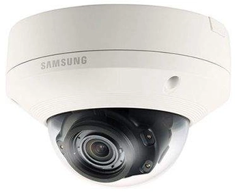 Camera Samsung SNV-8081RP, Samsung SNV-8081RP, SNV-8081RP