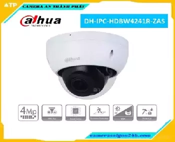 DH-IPC-HDBW4241R-ZAS, camera IP DH-IPC-HDBW4241R-ZAS, dahua DH-IPC-HDBW4241R-ZAS, camera DH-IPC-HDBW4241R-ZAS, lắp camera DH-IPC-HDBW4241R-ZAS