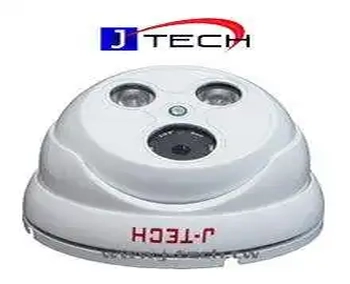  JT-HD3300,Camera IP J-Tech JT-HD3300