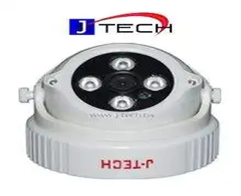  JT-HD3310B,Camera IP J-Tech JT-HD3310B