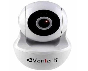 Lắp đặt camera quan sát giá rẻ camera giám sát uy tín lắp đặt trọn gói giá camera phù hợp nhanh và uy tín