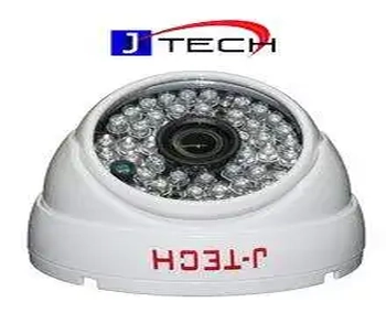  AHD5125,Camera AHD J-Tech AHD5125