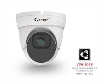 VPH-304IP, camera quan sát vantech VPH-304IP, Lắp đặt camera quan sát VPH-304IP, camera quan sát vantech VPH-304IP, 