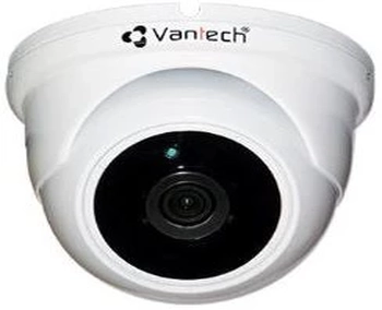 Vantech VP-405SC, VP-405SC