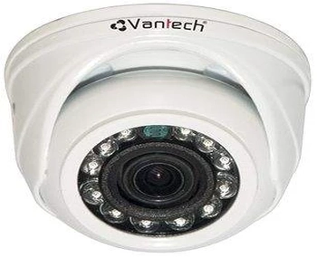 Vantech VP-1007C, VP-1007C