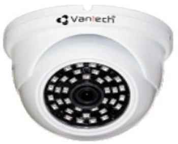 VANTECH VP-6004DTV, VP-6004DTV