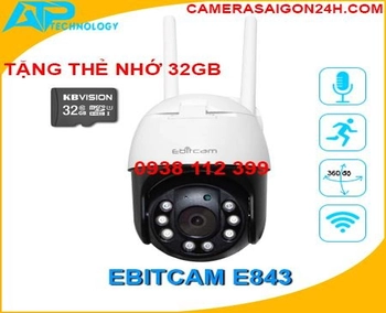 Lắp đặt camera quan sát giá rẻ camera giám sát uy tín lắp đặt trọn gói giá camera phù hợp nhanh và uy tín