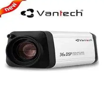 VP-130AHD,Camera AHD Vantech VP-130AHD