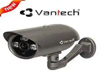 VP-1123AHD,Camera HDI Vantech VP-1123AHD