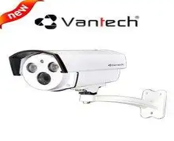  VP-175TVI,Camera HDTVI Vantech VP-175TVI