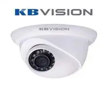 KH-N1302, Camera IP KBVISION KH-N1302