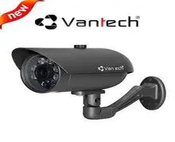 VP-152AP,Camera IP Vantech VP-152AP